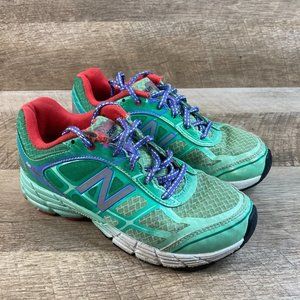 New Balance Shoes New Balance Run Disney Little Mermaid Ariel